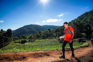 BIB: 
                            <button type="button" onclick="openModal(19189376)" class="btn btn-primary btn-sm float-right btn-popup" data-toggle="modal" data-target=".modal-high-quality">
                        <i class="fas fa-shopping-cart"></i> Add to Cart
                    </button>
                                            <button type="button" onclick="isThisMe(19189376, true)" class="btn btn-success btn-sm float-right btn-popup btn-isme hidden" data-toggle="tooltip" data-placement="bottom" title="นี่คือรูปของคุณใช่ไหม คลิกที่นี่เพื่อเอาเข้าอัลบั้ม">
                        <i class="fas fa-plus"></i> Add to album
                    </button>
                    <button type="button" onclick="isThisMe(19189376, false)" class="btn btn-warning btn-sm float-right btn-popup btn-isnotme hidden">
                        <i class="fas fa-ban"></i> Remove from album
                    </button>